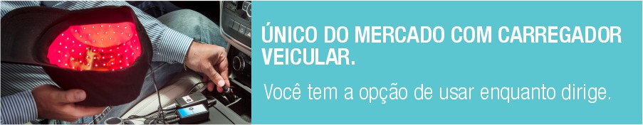 supremamarcas com br 3