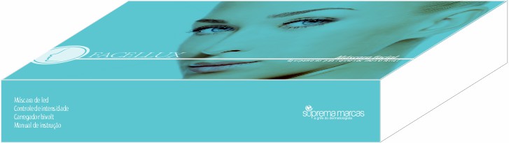 supremamarcas com br 4