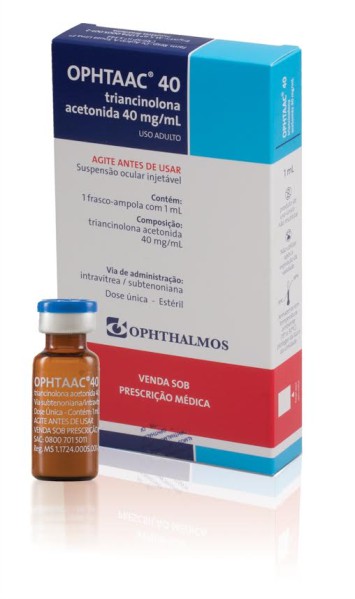 supremamarcas com br 5